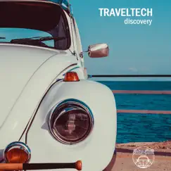 Discovery - Single by Traveltech album reviews, ratings, credits