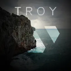 Troy - Single by Joel Joseprabu album reviews, ratings, credits