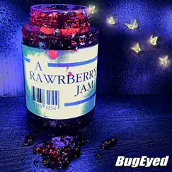 A Rawrberry Jam - Single by Rawrberry album reviews, ratings, credits