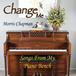 Change Me / Change My Heart O God (Medley) Song Lyrics