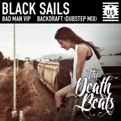 Black Sails Song Lyrics