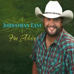 Free Advice by Johnathan East album reviews, ratings, credits