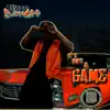 It's Not a Game - Single album lyrics, reviews, download