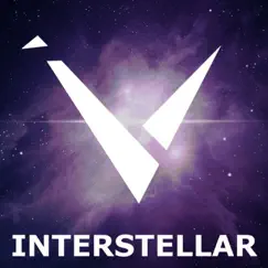 Interstellar - Single by Vexento album reviews, ratings, credits