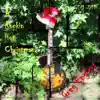 A Rockin' Hot Christmas - Single album lyrics, reviews, download