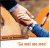 Ga Met Me Mee - EP album lyrics, reviews, download