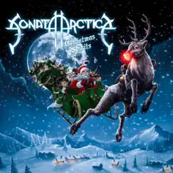 Christmas Spirits - Single by Sonata Arctica album reviews, ratings, credits