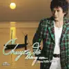 Chuyen Do Khong Em, Vol. 3 album lyrics, reviews, download