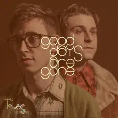 Good Days Are Gone - Single by The Hues album reviews, ratings, credits