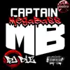 Captain Megabass album lyrics, reviews, download