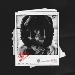 Before 4Eva by Skeme album reviews, ratings, credits