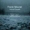 Sound Carpet - Single album lyrics, reviews, download