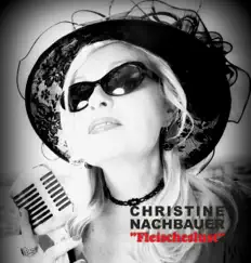 Fleischeslust (Club & Radio Edit) - Single by Christine Nachbauer album reviews, ratings, credits
