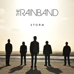 Storm - Single by The Rainband album reviews, ratings, credits