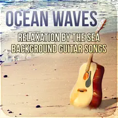 Tranquil Ocean Sounds (Deep Meditation) Song Lyrics