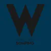 Bomping - Single album lyrics, reviews, download