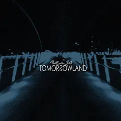 Tomorrowland by Reijo album reviews, ratings, credits