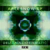Afternow - EP album lyrics, reviews, download