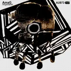 Abgedankt - EP by AmaG album reviews, ratings, credits