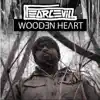 Wooden Heart - Single album lyrics, reviews, download