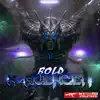 Bold - EP album lyrics, reviews, download