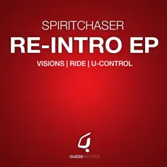 RE-Intro EP by Spiritchaser album reviews, ratings, credits