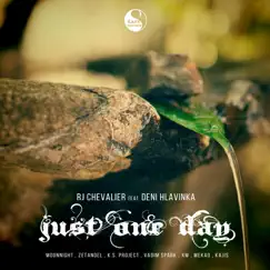 Just One Day (Kajis 'deep State' Remix) Song Lyrics