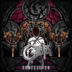 Conflicted - Single by Griever album reviews, ratings, credits