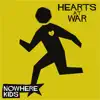 Nowhere Kids album lyrics, reviews, download