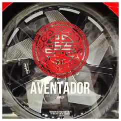 Aventador - Single by Hash album reviews, ratings, credits