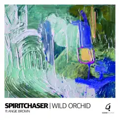 Wild Orchid (feat. Angie Brown) [Main Mix] Song Lyrics