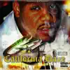 California Daze album lyrics, reviews, download