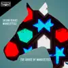 The House of Magzzeticz - Single album lyrics, reviews, download