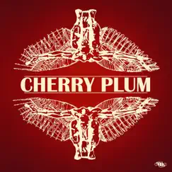 Cherry Plum - EP by Cherry Plum album reviews, ratings, credits
