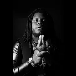 IG Bitches - Single by Fat Trel album reviews, ratings, credits