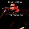 Ne t'en vas pas - EP album lyrics, reviews, download