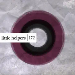 Little Helpers 172 by Salva Stigler album reviews, ratings, credits