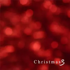 Christmas 3 - Single by Martin Levac & Chantale Gagné album reviews, ratings, credits