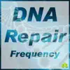 Dna Repair Frequency album lyrics, reviews, download