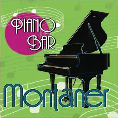 Tributo a Ricardo Montaner by Paco Barron album reviews, ratings, credits