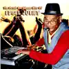 The Dutch Caribbean Hits Of Edsel Juliet album lyrics, reviews, download