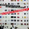 A Tribute to Herbie +1 album lyrics, reviews, download