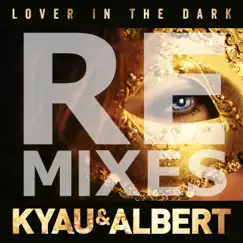 Lover in the Dark (Local Heroes Remix) Song Lyrics