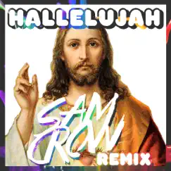 Hallelujah - Sam Crow Remix (feat. Far & Son, Coola Kids & Lulu) - Single by Sam Crow album reviews, ratings, credits