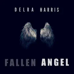 Fallen Angel (feat. Mihailo Blagojevic) Song Lyrics
