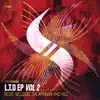L.T.D Ep Vol 2 album lyrics, reviews, download