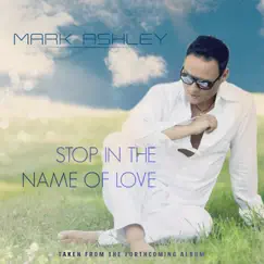 Stop In the Name of Love (Maxi Mix) Song Lyrics