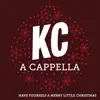 Have Yourself a Merry Little Christmas (feat. SoundProof) - Single album lyrics, reviews, download