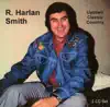 Uptown Classic Country album lyrics, reviews, download