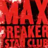 Max Breaker album lyrics, reviews, download